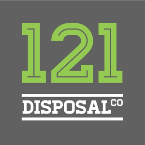 121 Disposal Co.
