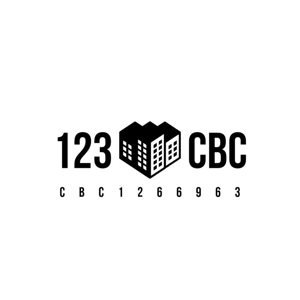 123 CBC Inc.