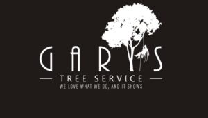 Gary’s Tree Service