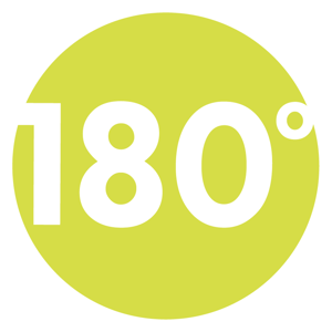 180 Degrees Design + Build