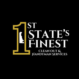 1st State’s Finest LLC