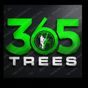 365 Trees