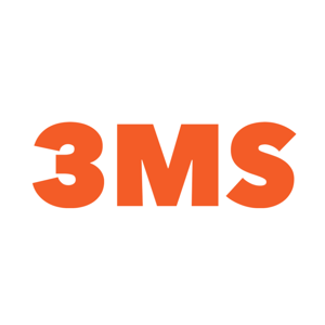 3MS