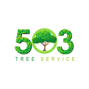 503 Tree Service NC LLC