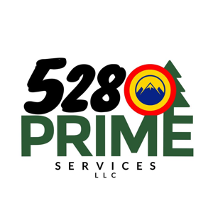 5280 Prime Services