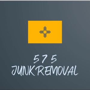 575 Junk Removal