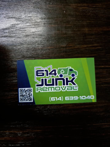 614junkremoval