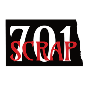 701 Scrap