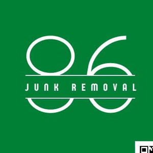 86 Junk Removal- Greensboro NC, Piedmont Triad