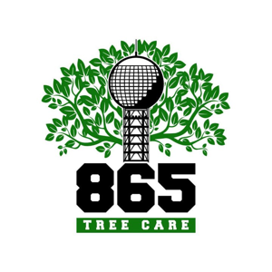 865 Tree Care