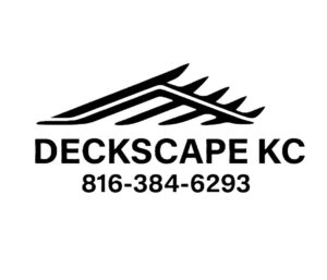 Deckscape KC