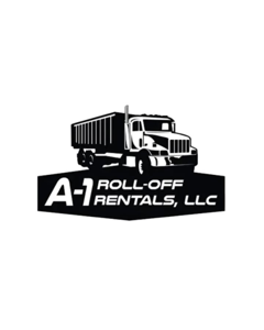 A-1 Roll-Off Rentals, LLC