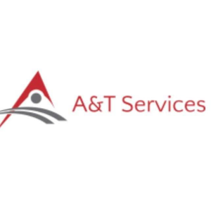A and T Services LLC