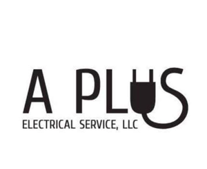 A Plus Electrical Service, LLC