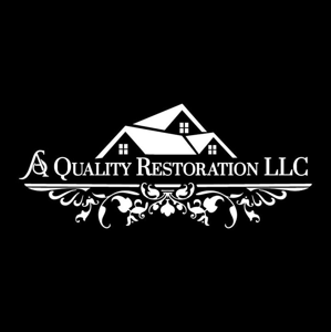 A Quality Restoration Services