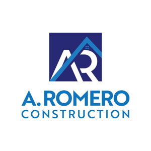 A. Romero Construction