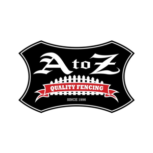 A to Z Quality Fencing and Structures-Appleton