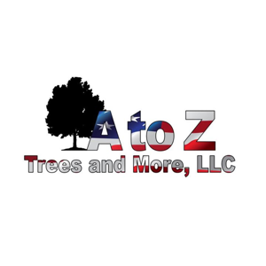 A to Z Trees and More LLC.