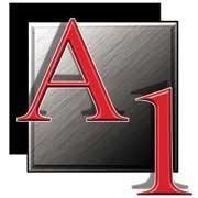 A1 Construction of Yakima