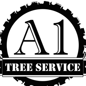 A1 Tree Service LLC
