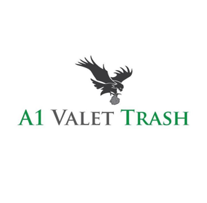 A1 Valet Trash