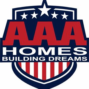 AAA HOMES LLC . Building dreams