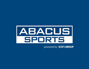 Abacus Sports Installations, Ltd