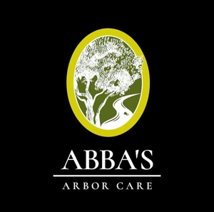 Abbas’ Arbor Care LLC