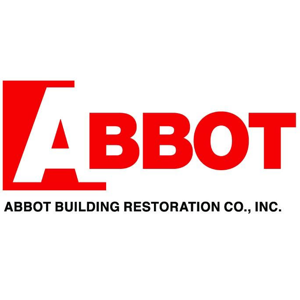 Abbot Building Restoration Co., Inc.