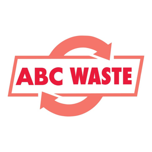 ABC Waste of Savannah, Inc.