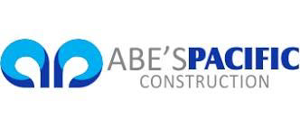 Abes Pacific Construction