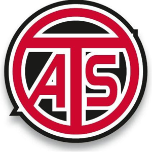 Abe’s Trash Service, Inc.