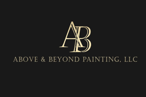 Above & Beyond Painting, LLC