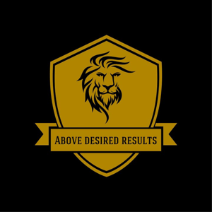 Above Desired Results LLC