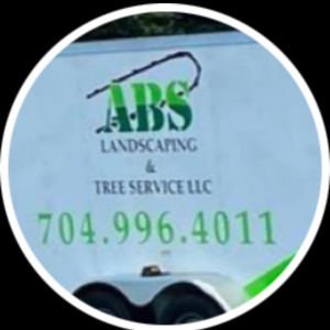 ABS Landscaping & Tree Service LLC