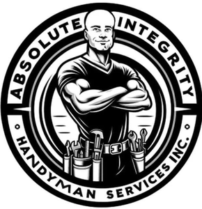 Absolute Integrity Handyman Services Inc