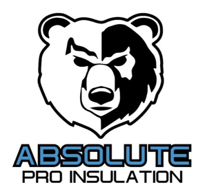 Absolute Pro Insulation