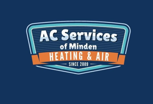 AC Services of Minden