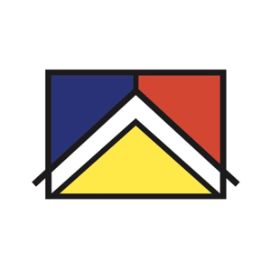 Acadian Carpentry LLC