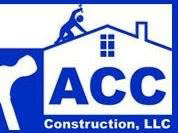 ACC Construction