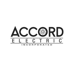 Accord Electric
