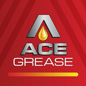 Ace Grease Service Inc.