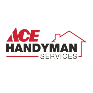 Ace Handyman ABQ SF