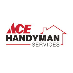 Ace Handyman Services