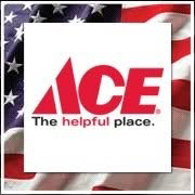 Ace Hardware of Hilton Head