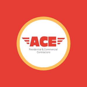 ACE Roofing & Construction