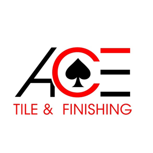 Ace Tile & Finishing LLC