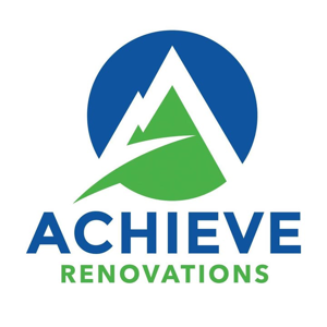 Achieve Renovations, LLC