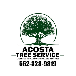 acostatreeservice