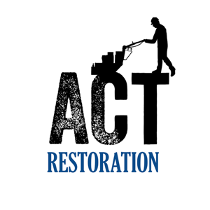 ACT Restoration